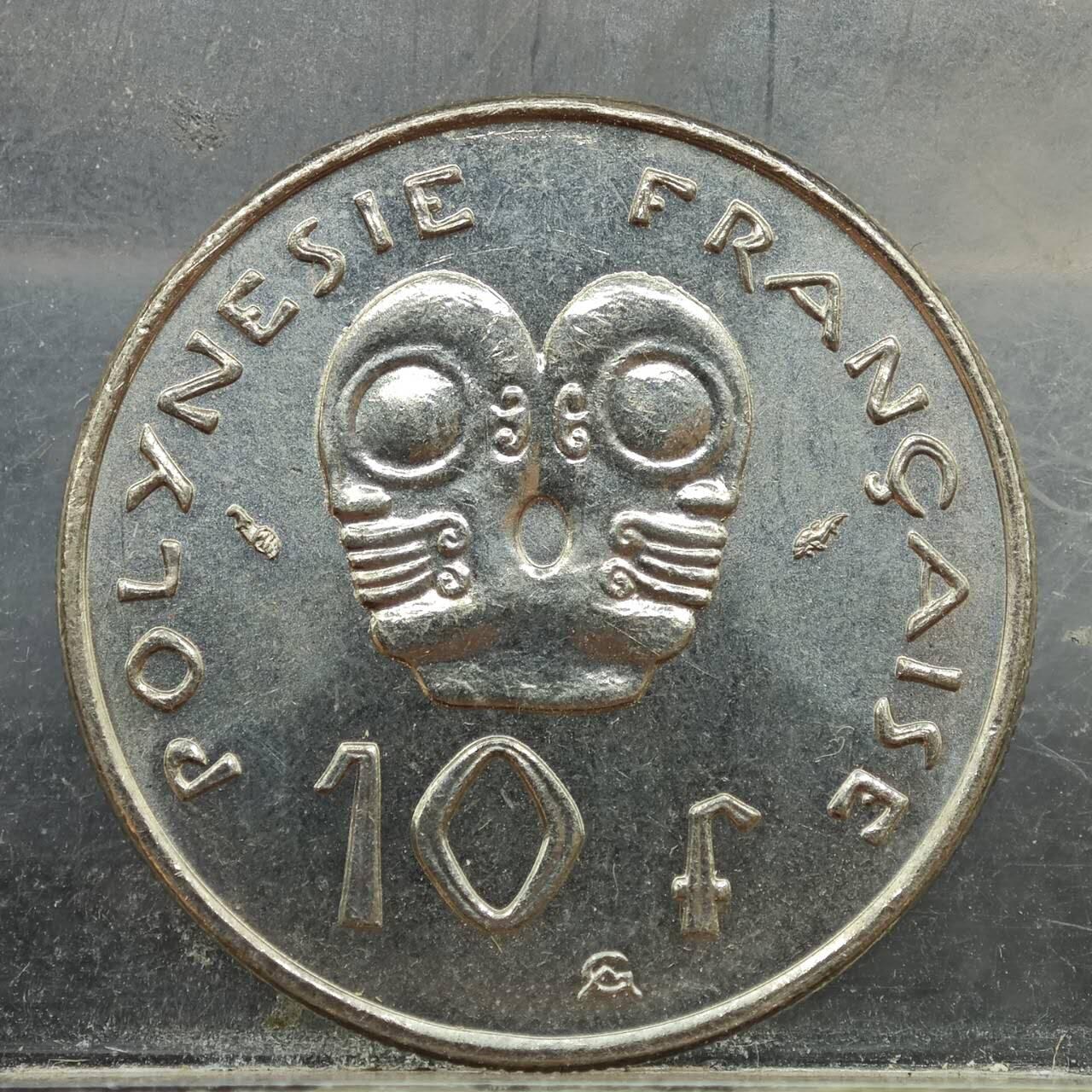 【淘币小摊】实时拍第七百八十九拍   散币场   满百包邮可预留二周 每周一统一发货  