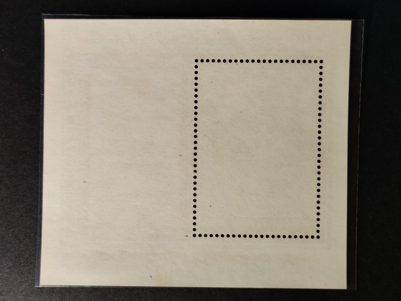 嘉禾收藏    【第370期】            无佣金、可寄存、满30元包邮