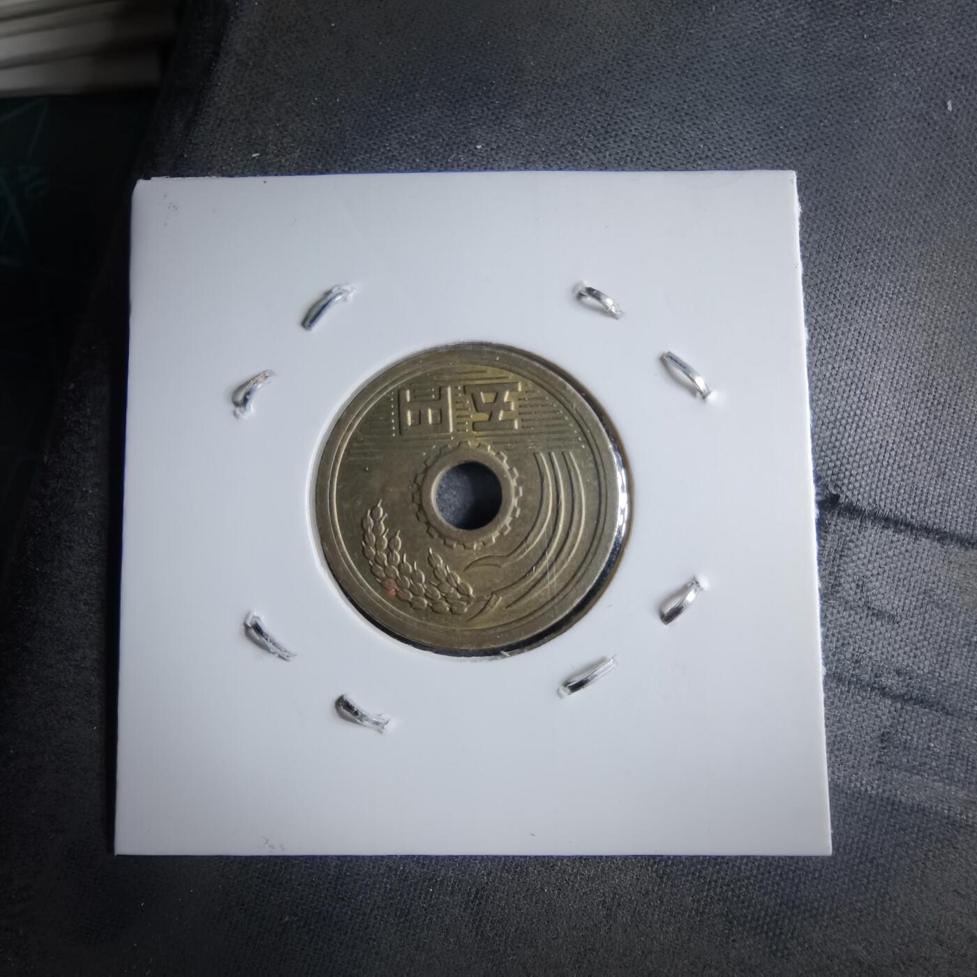 沼泽如烟--第891场