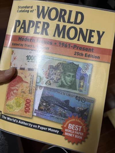 斯努比*低价处理 - 克劳斯目录彩色版1961-现代（基本全新）