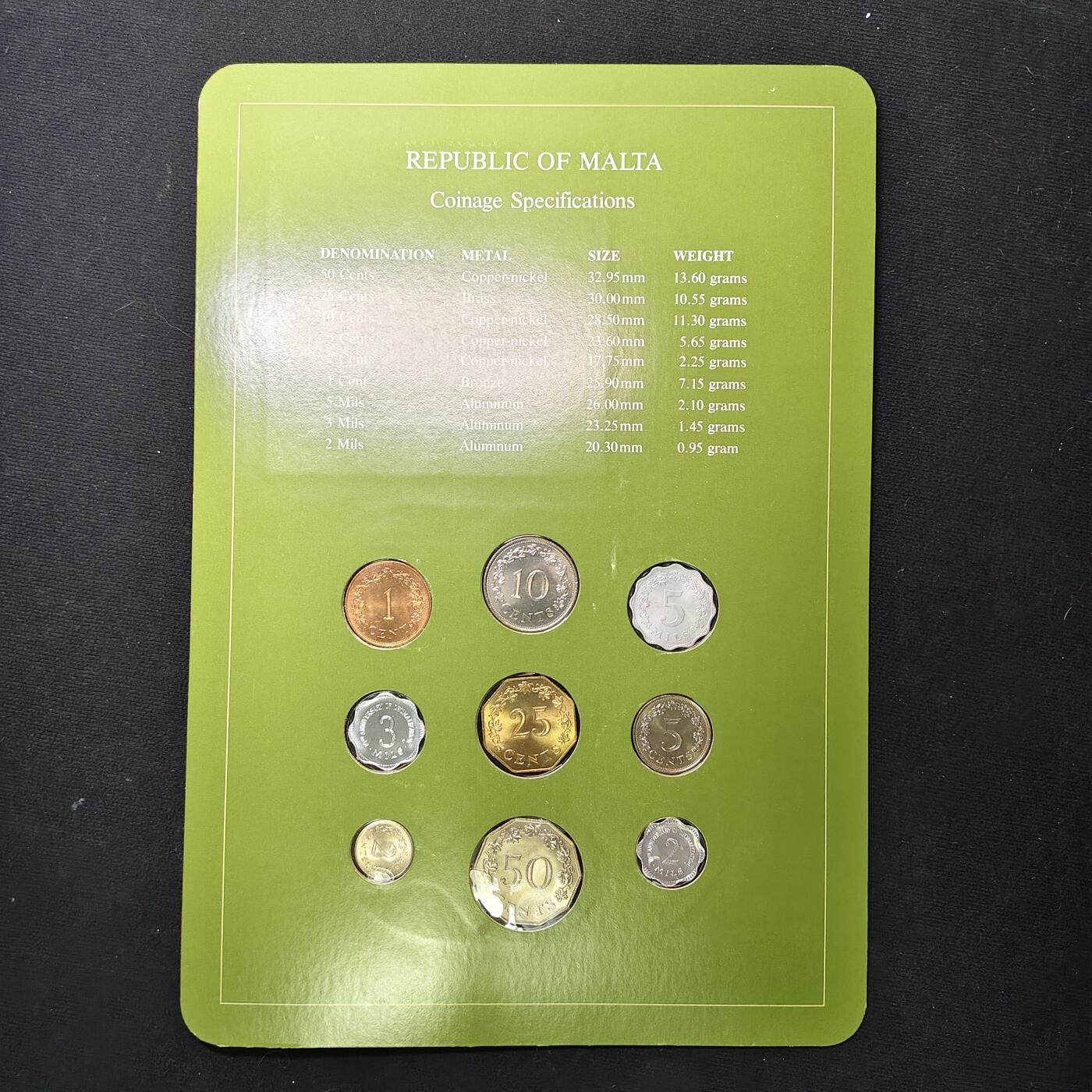 【全场包邮】纯粹捡漏拍475场（免费代拍第12场）