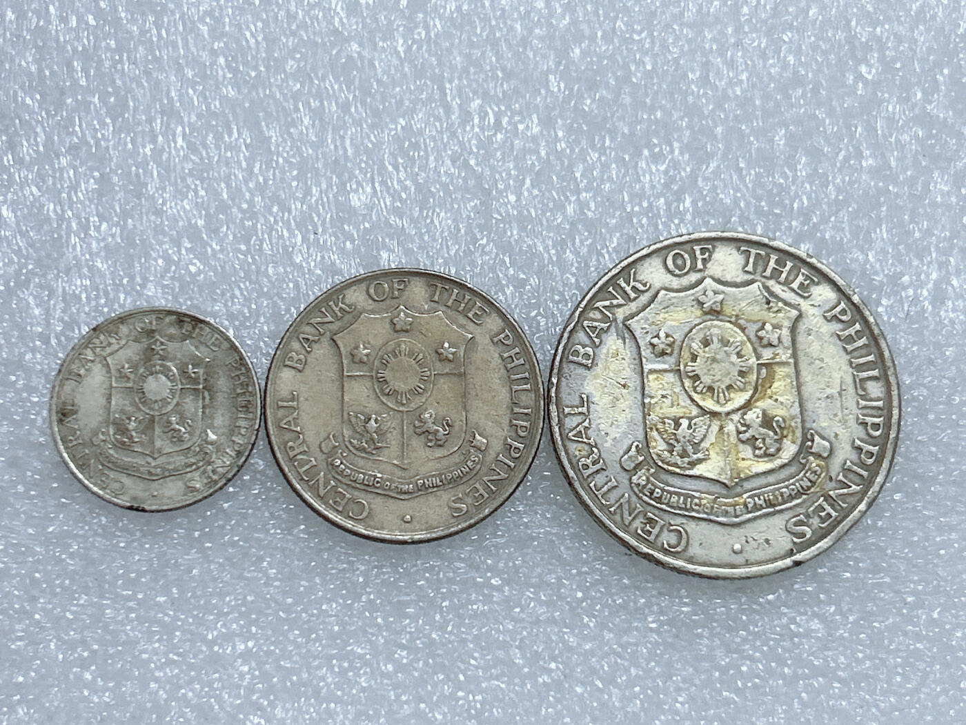 第一海外回流一元起拍收藏 散集专场  第262期