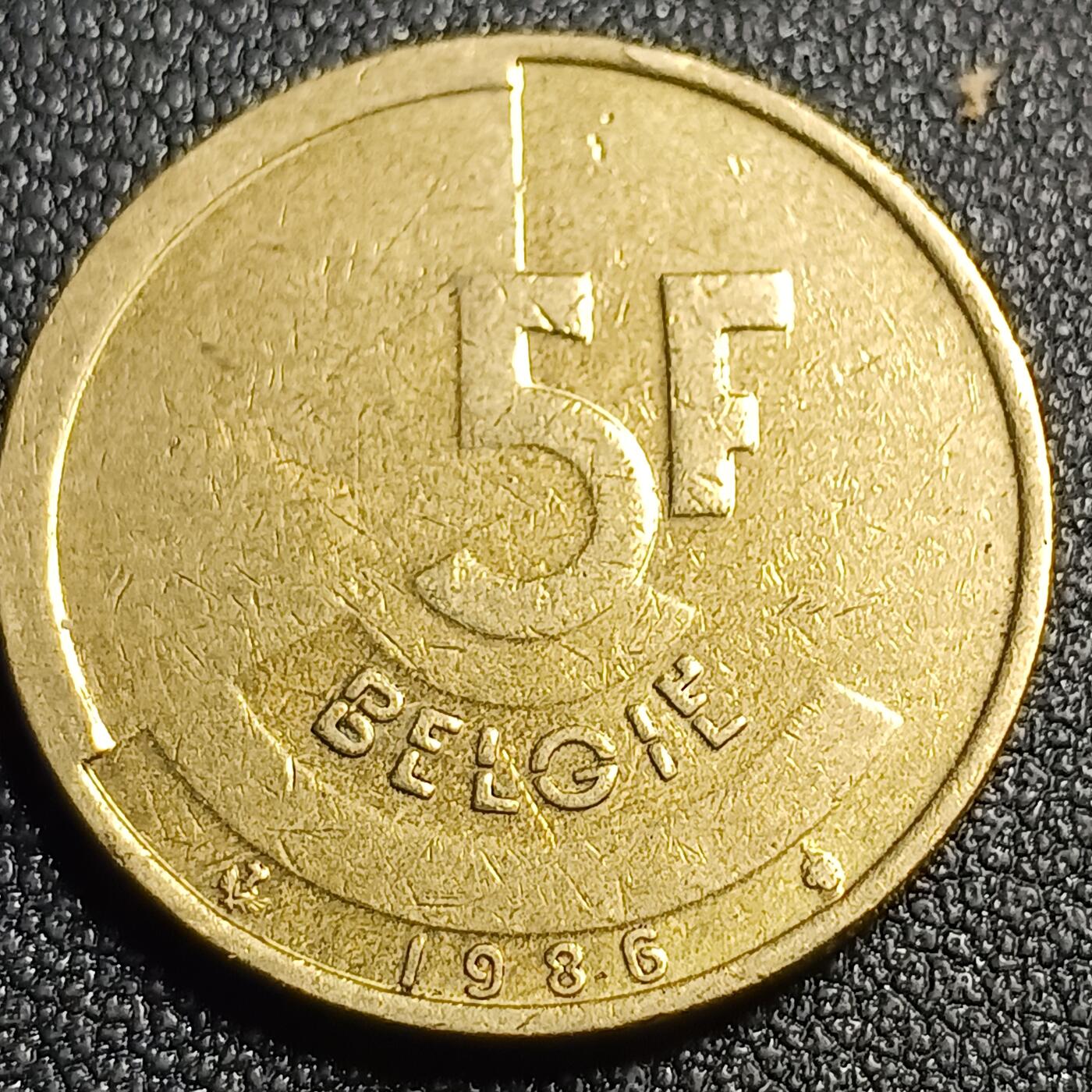 泉币菌-第128场-精品福利场(115场之后的本周末发货，感谢理解) 。