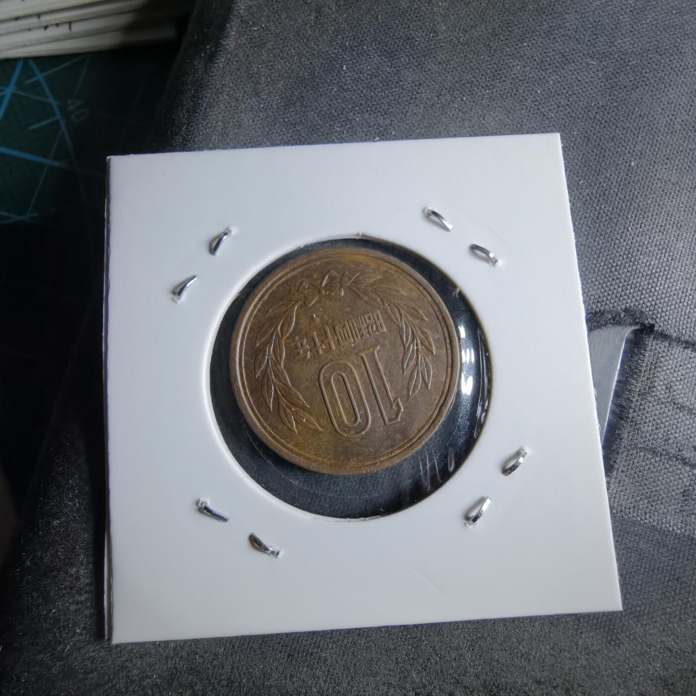 沼泽如烟--第891场