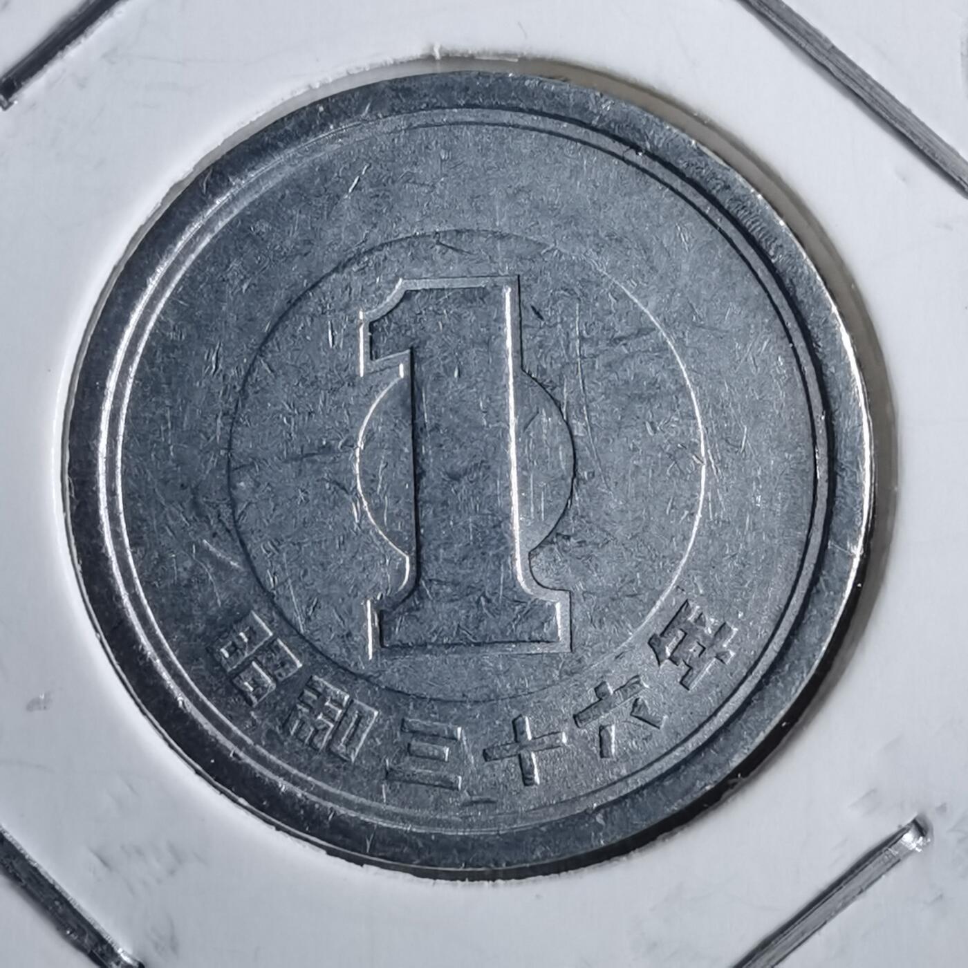 沼泽如烟--第891场