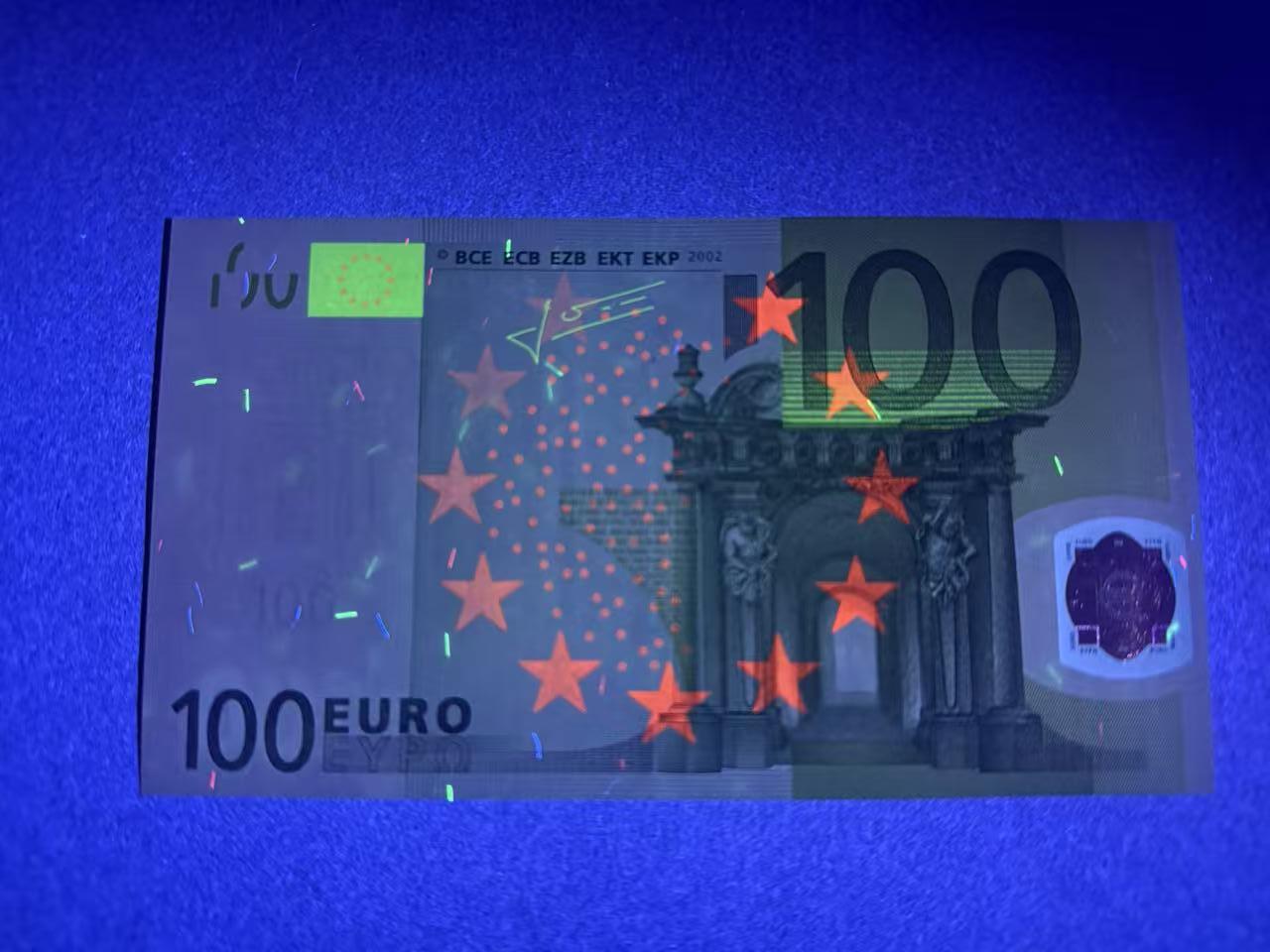 【礼羽收藏】🌏世界钱币拍卖第110期