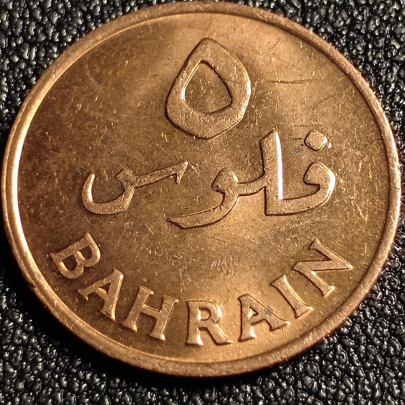 泉币菌-第128场-精品福利场(115场之后的本周末发货，感谢理解) 。