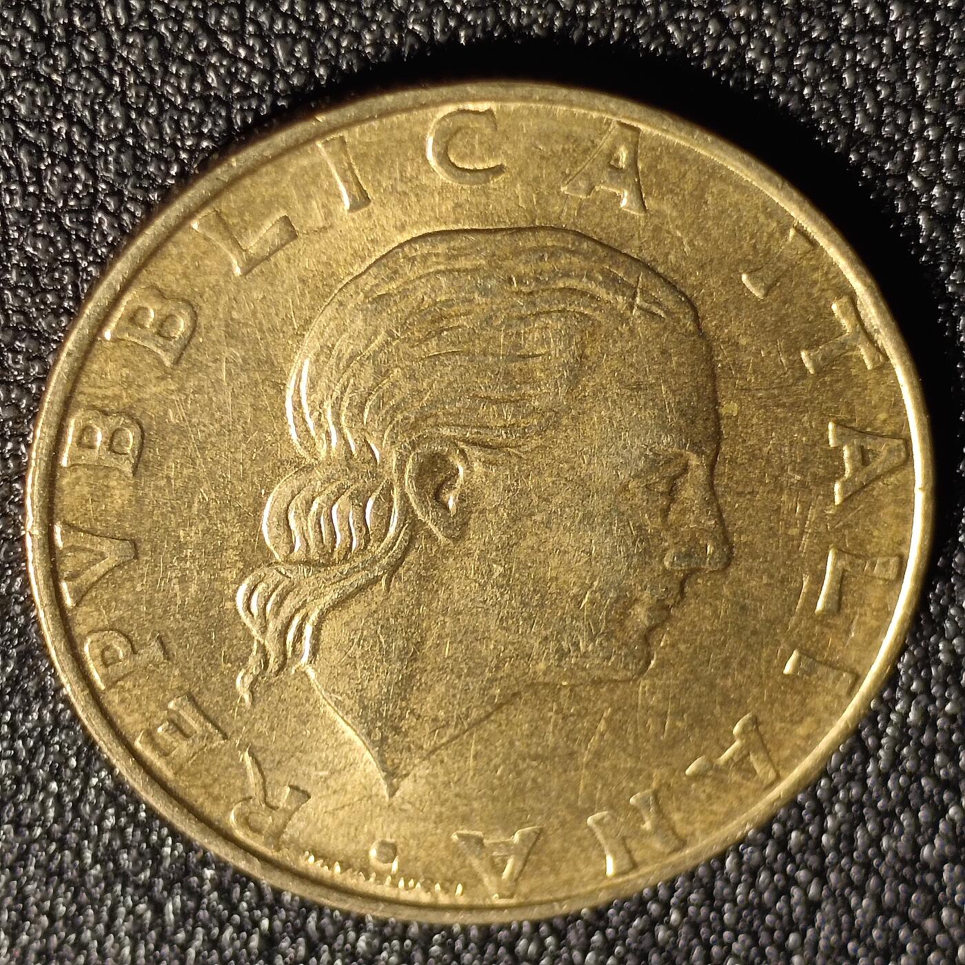 泉币菌-第128场-精品福利场(115场之后的本周末发货，感谢理解) 。