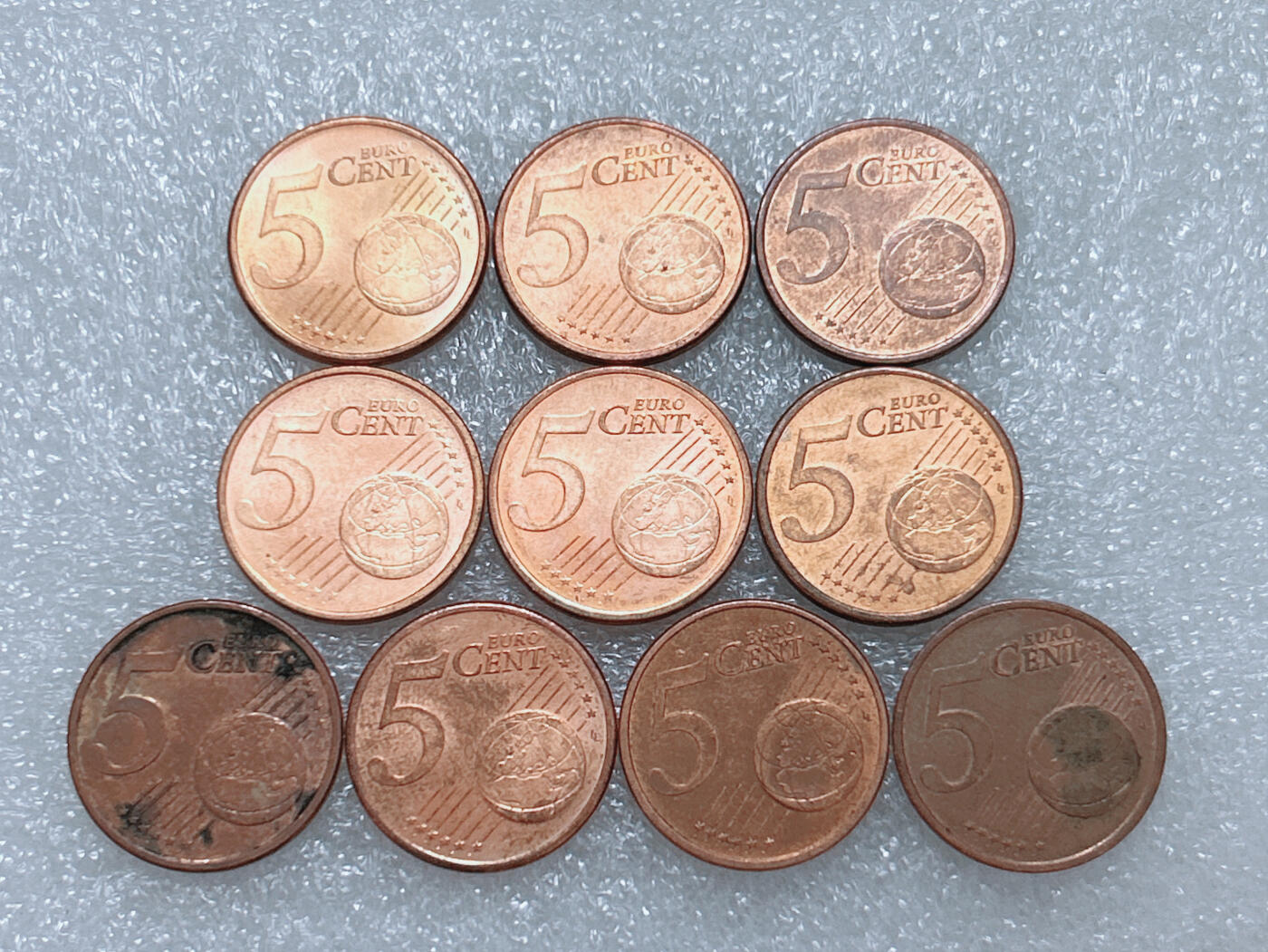 第一海外回流一元起拍收藏 散集专场  第262期