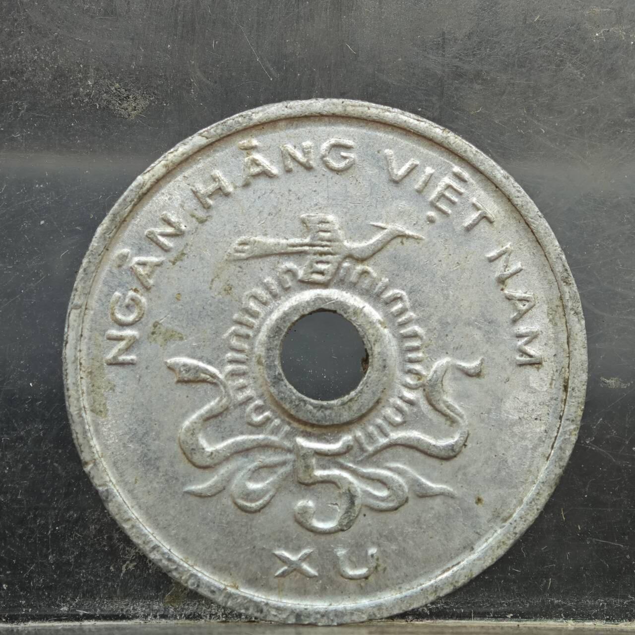 【淘币小摊】实时拍第七百八十九拍   散币场   满百包邮可预留二周 每周一统一发货  