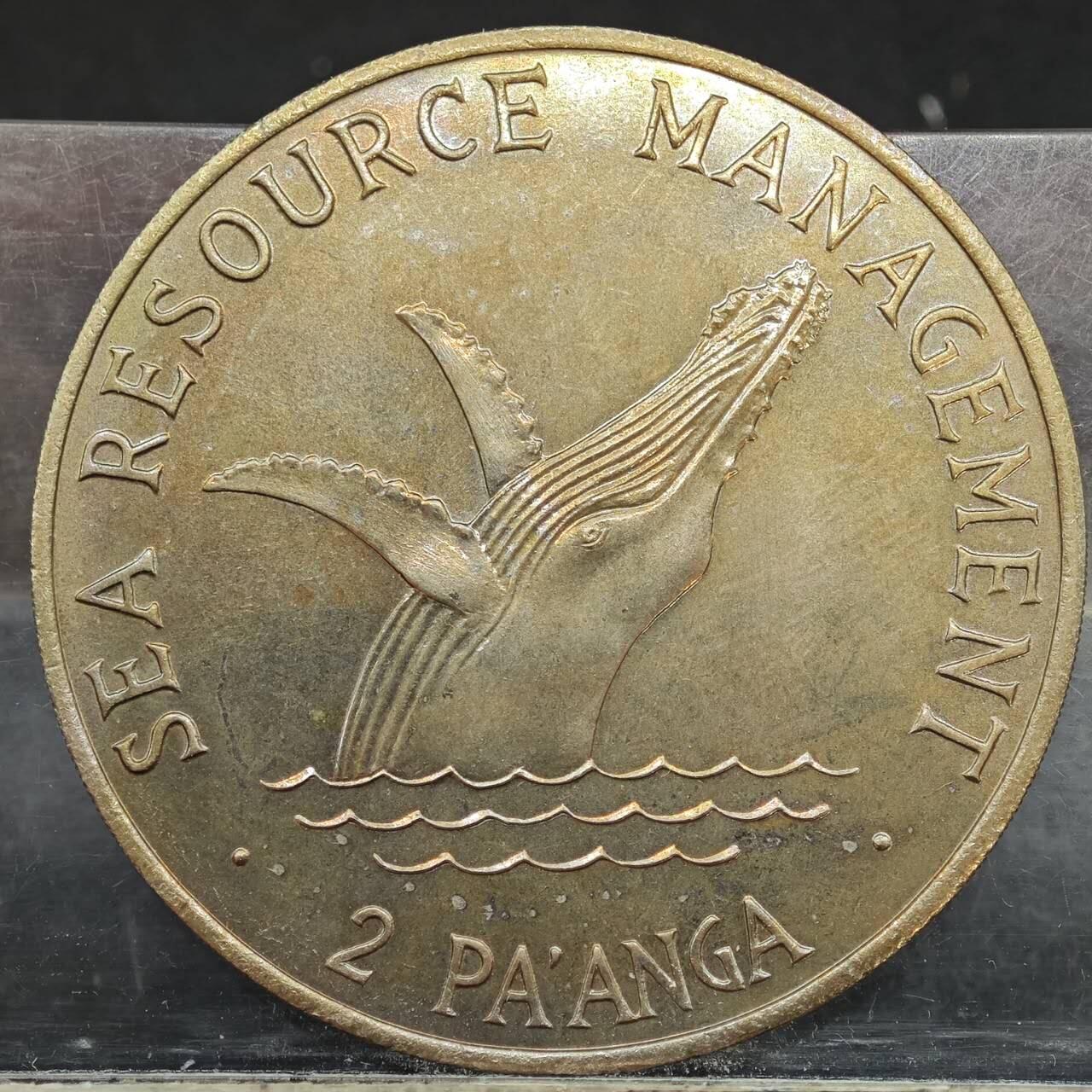 【淘币小摊】实时拍第七百八十九拍   散币场   满百包邮可预留二周 每周一统一发货  