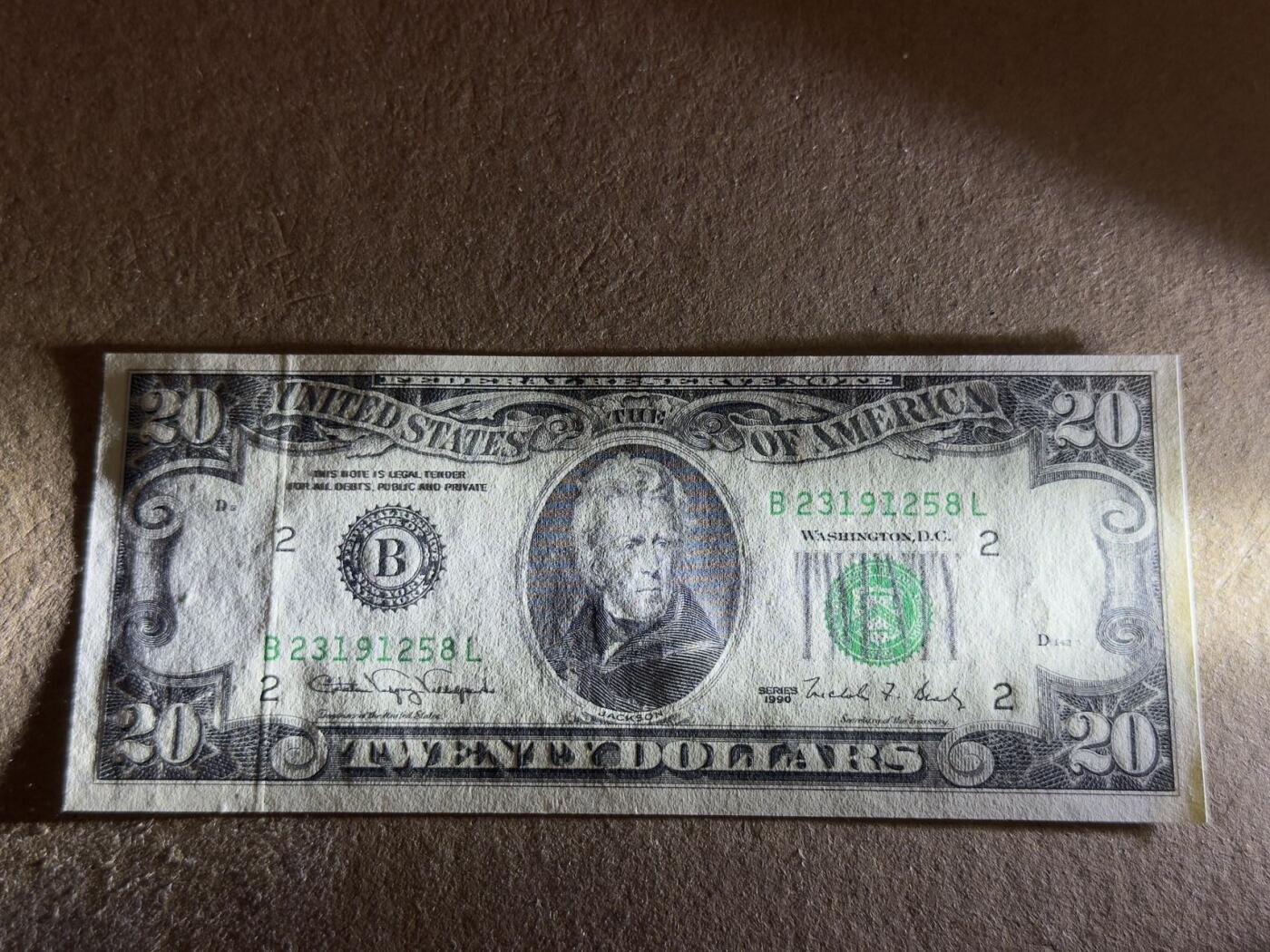 【礼羽收藏】🌏世界钱币拍卖第110期