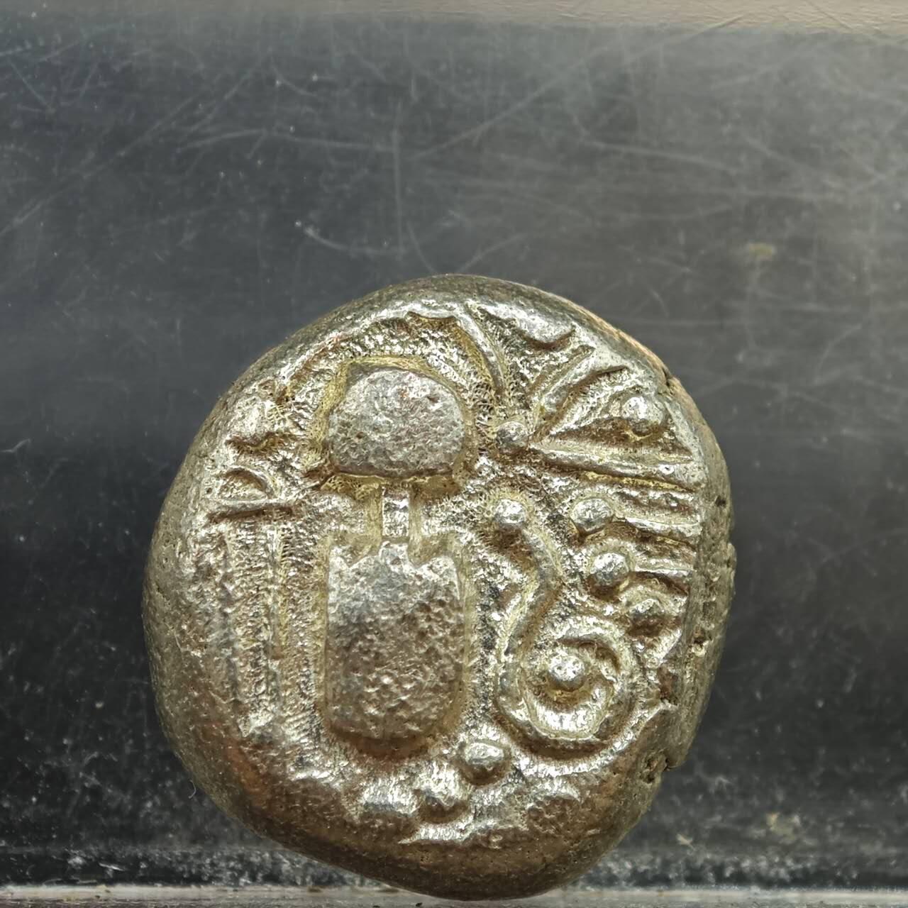 【淘币小摊】实时拍第七百八十九拍   散币场   满百包邮可预留二周 每周一统一发货  