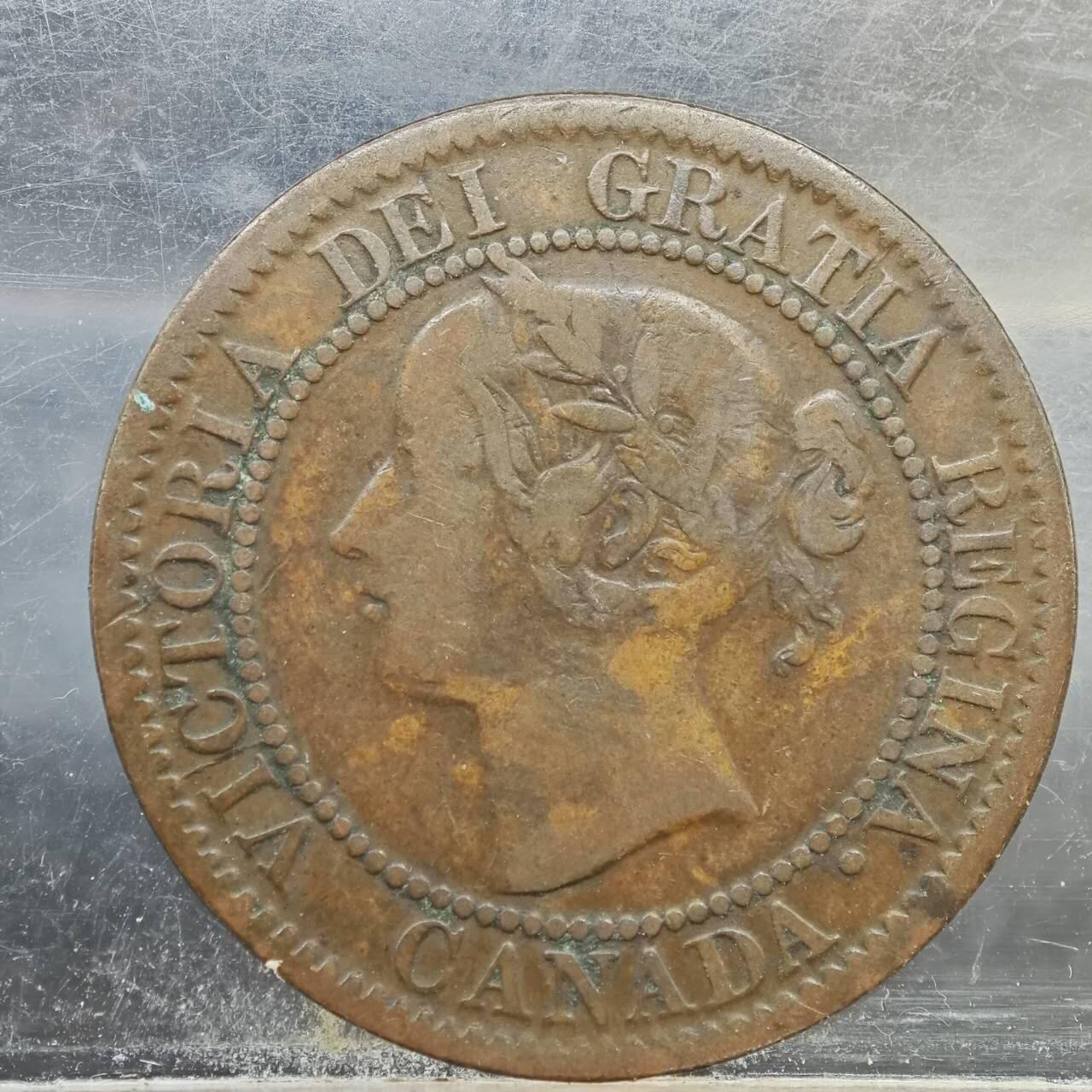 【淘币小摊】实时拍第七百八十九拍   散币场   满百包邮可预留二周 每周一统一发货  