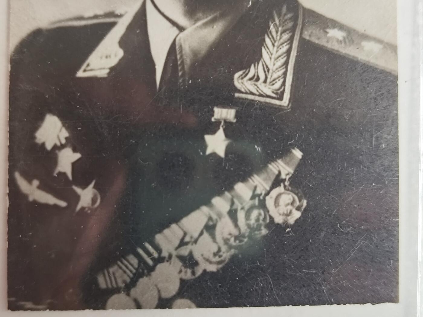 11月4日奖章钱币专场