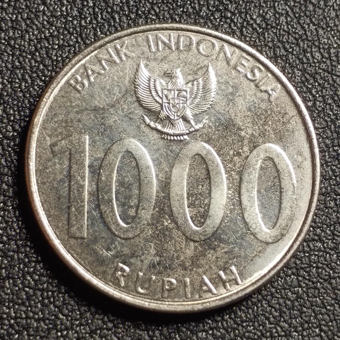 泉币菌-第127场-精品福利场(115场之后的本周末发货，感谢理解) 。