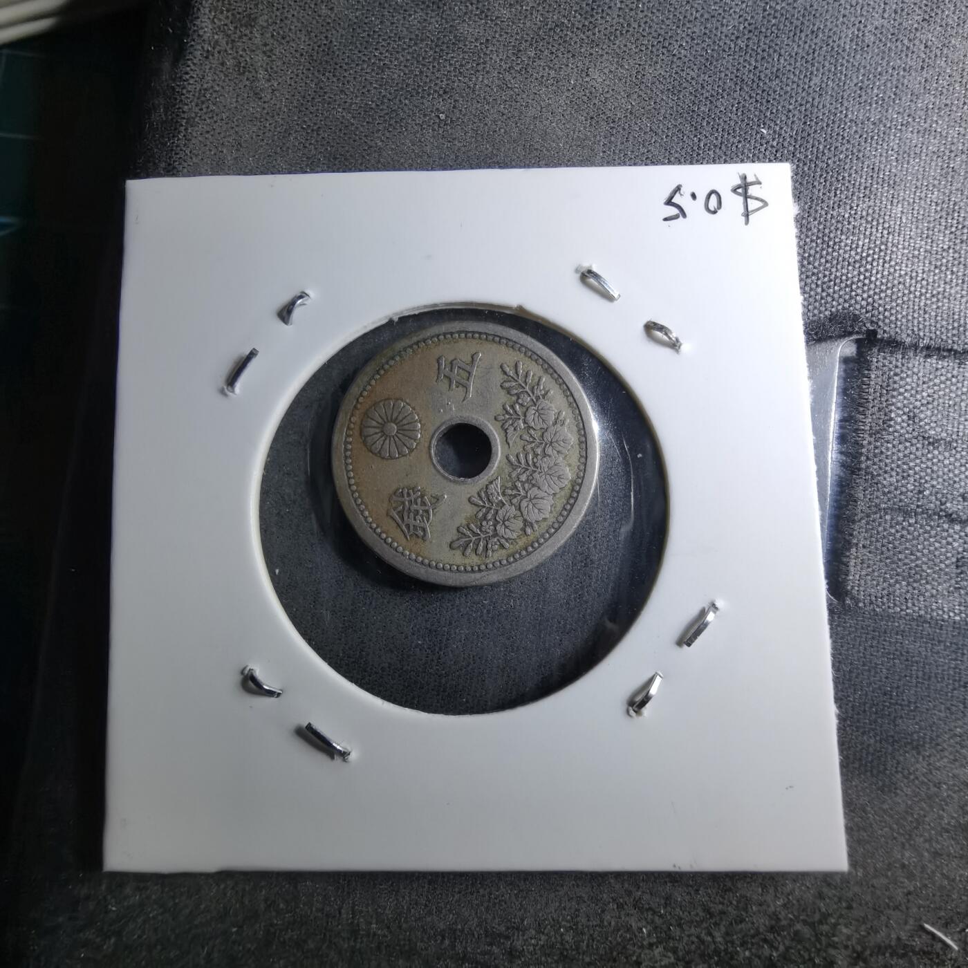 沼泽如烟--第891场