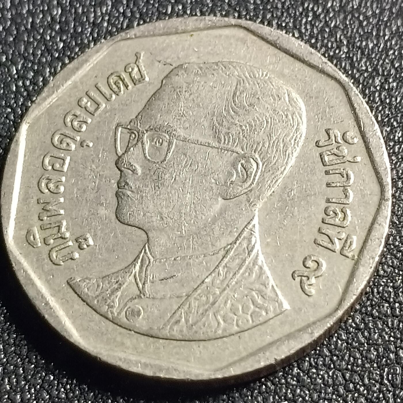 泉币菌-第128场-精品福利场(115场之后的本周末发货，感谢理解) 。