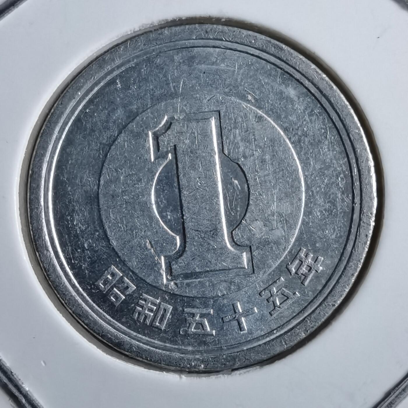 沼泽如烟--第891场