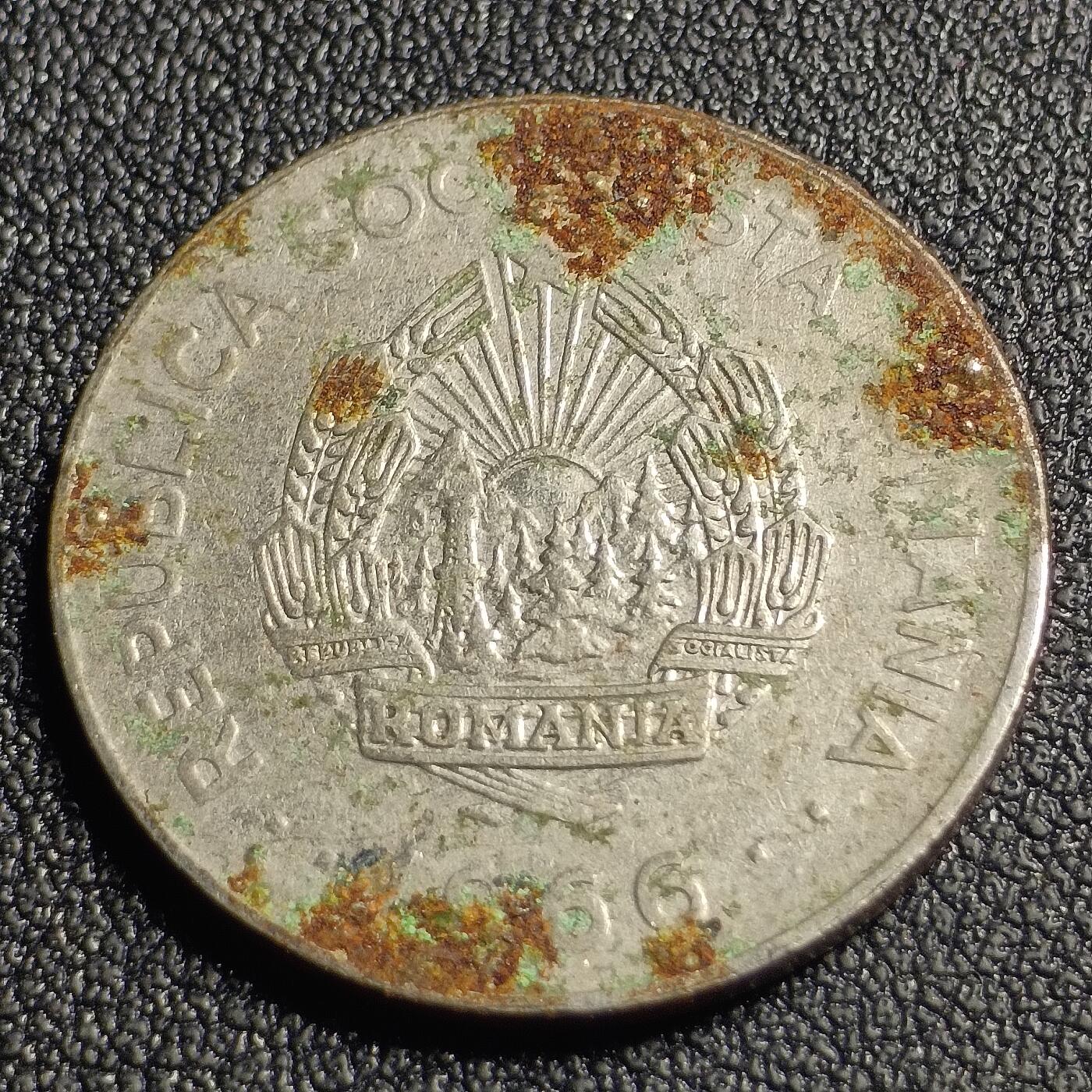 泉币菌-第127场-精品福利场(115场之后的本周末发货，感谢理解) 。