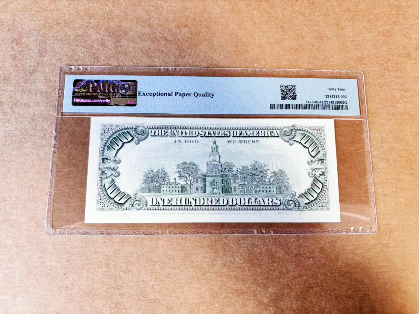 【Blue Auction】世界纸币精拍第746期——18级TOP拍卖/信誉/品质/专业/高效💫