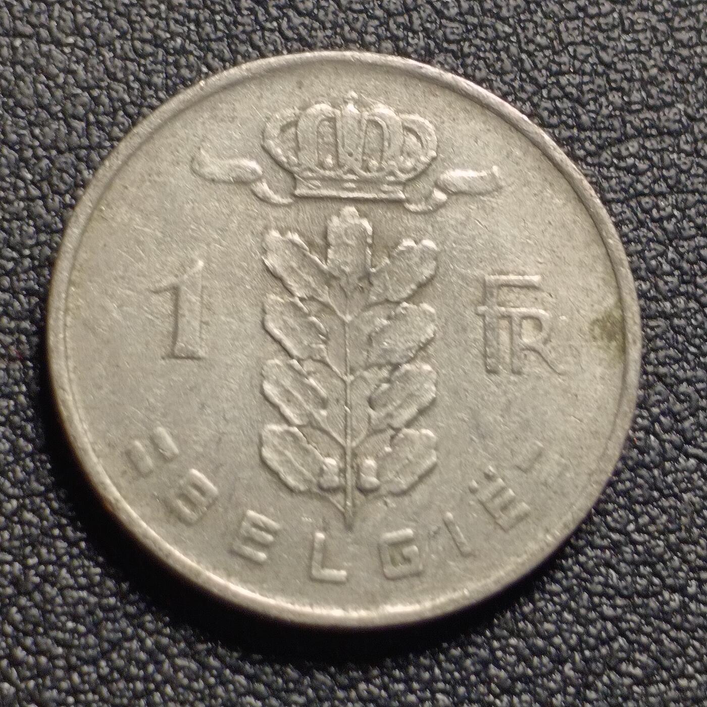 泉币菌-第127场-精品福利场(115场之后的本周末发货，感谢理解) 。