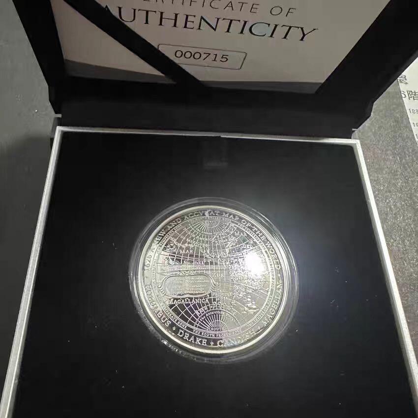 第180期拍卖【长期征集拍品】【北京币展专场】