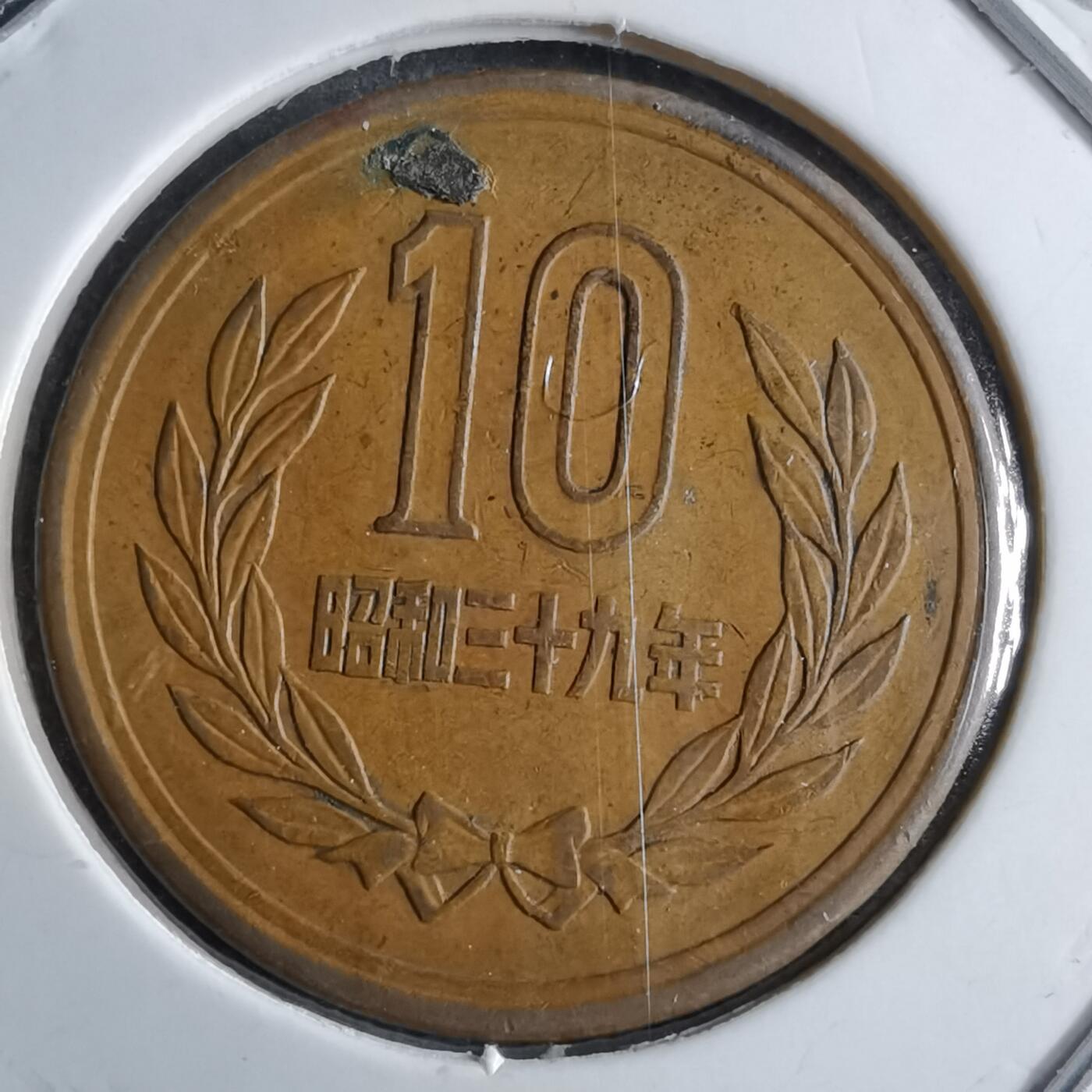 沼泽如烟--第891场