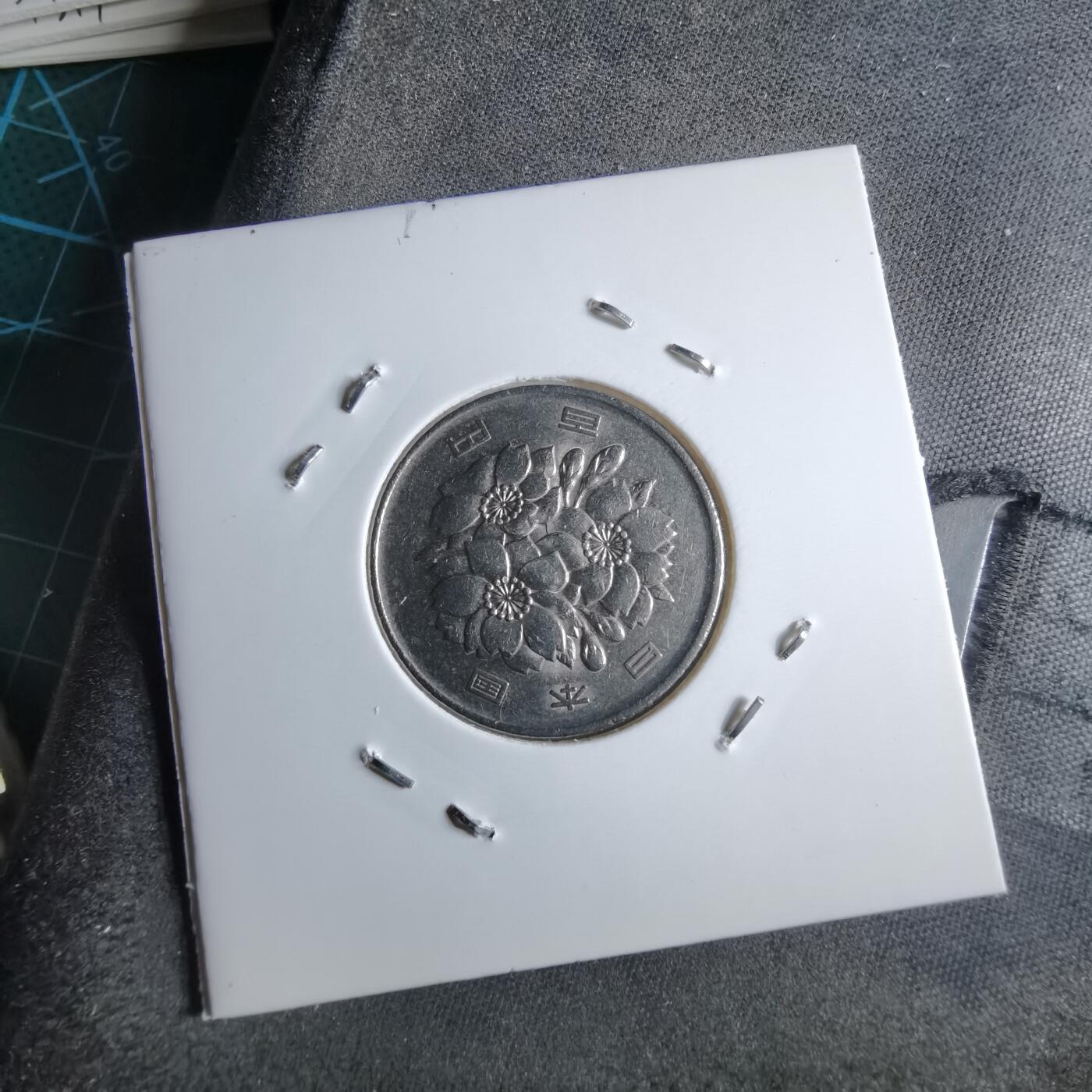 沼泽如烟--第891场