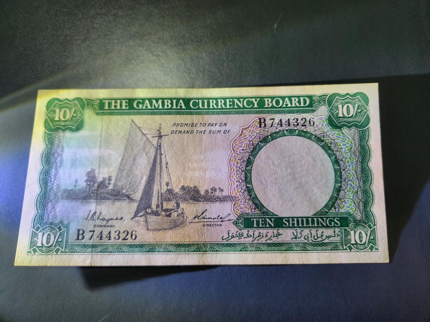 11月8号晚上8点 外国纸币自动截拍第53场