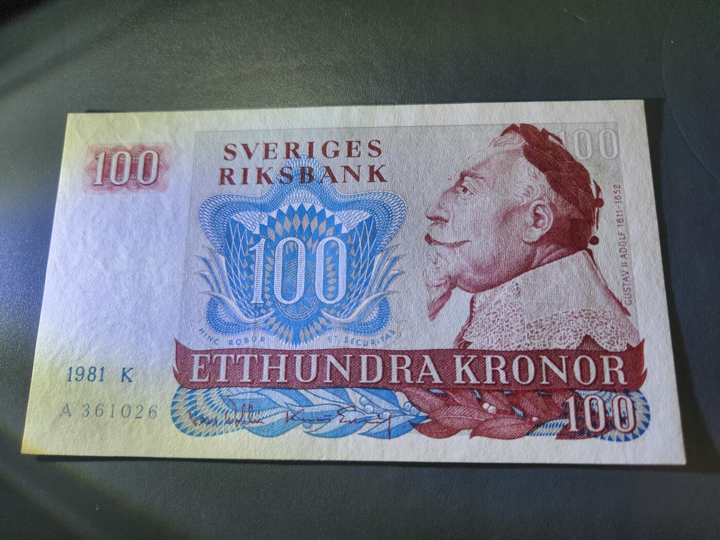 11月8号晚上8点 外国纸币自动截拍第53场