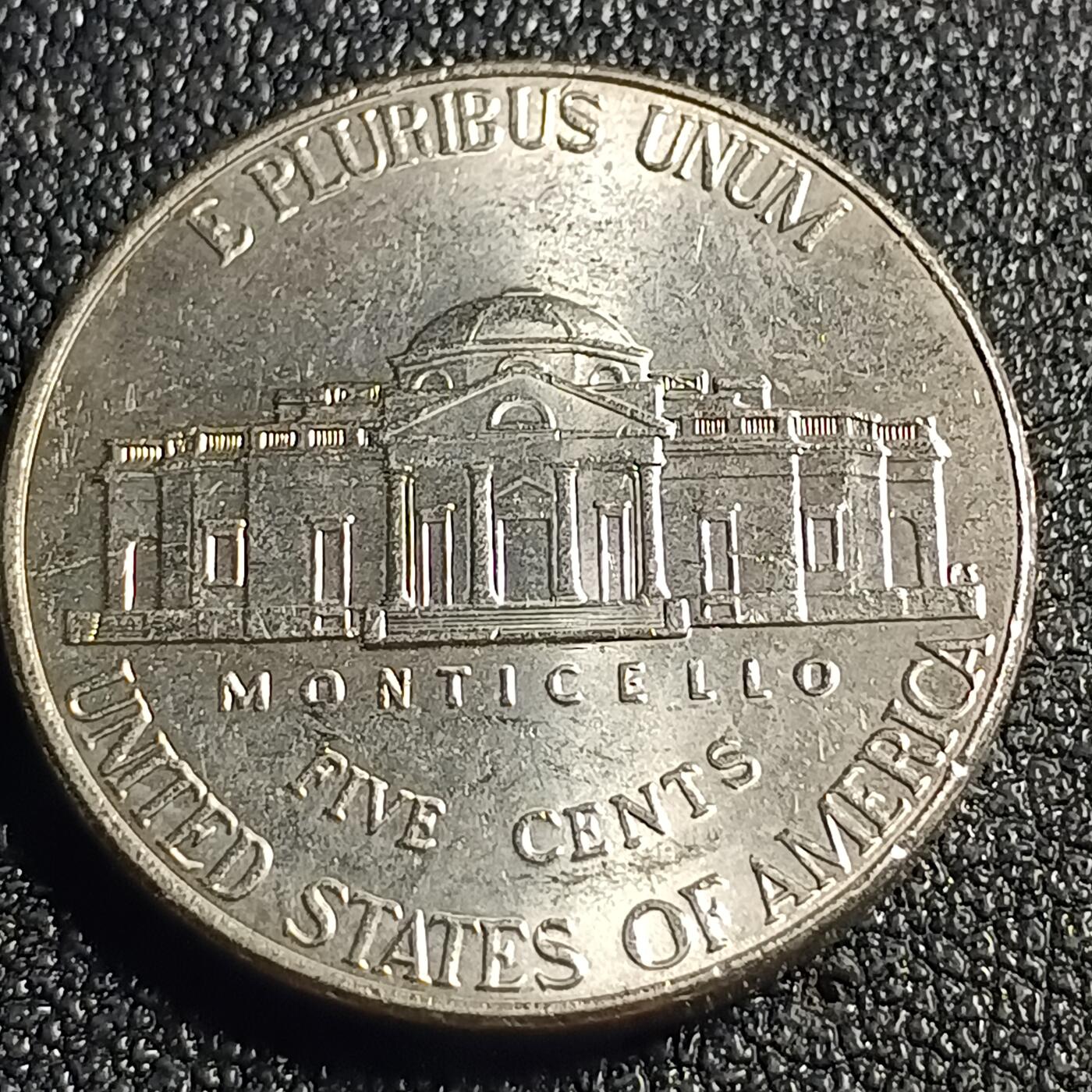 泉币菌-第128场-精品福利场(115场之后的本周末发货，感谢理解) 。