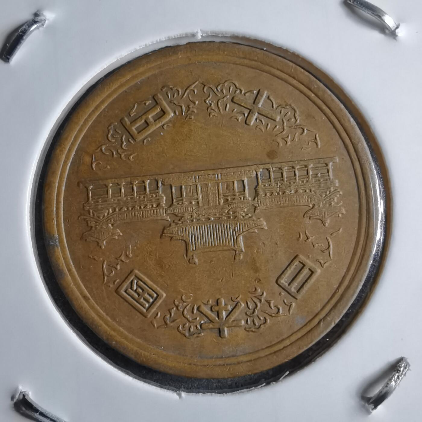 沼泽如烟--第891场