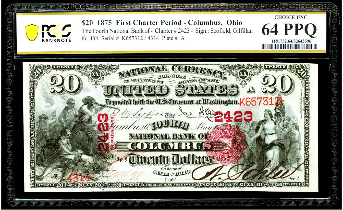 【Blue Auction】世界纸币精拍第746期——18级TOP拍卖/信誉/品质/专业/高效💫