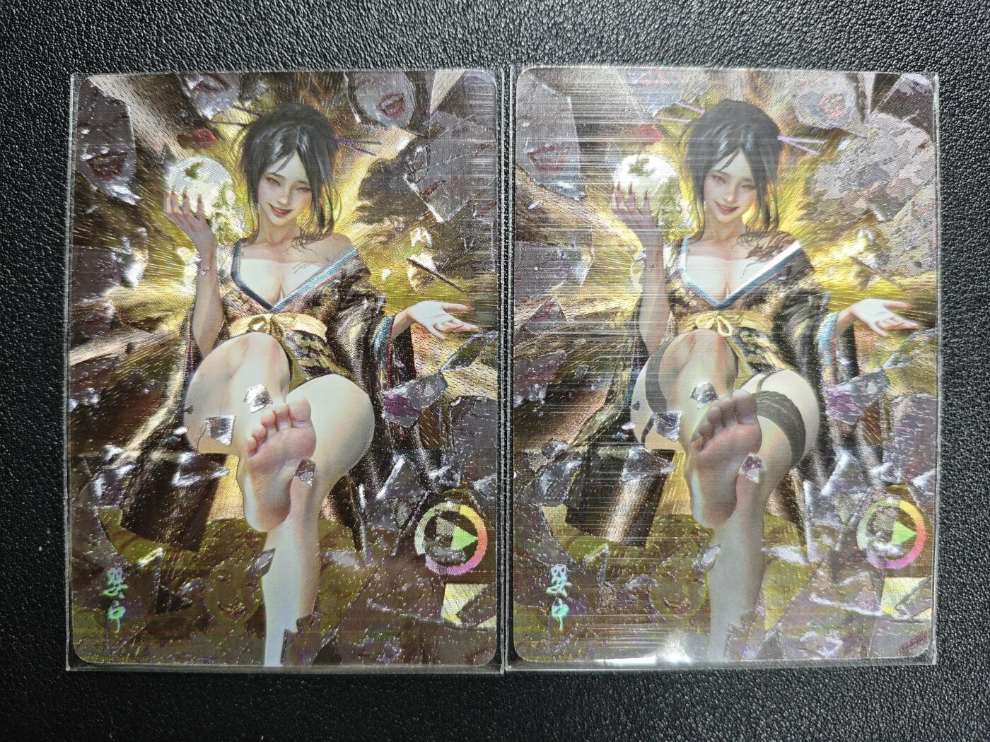 天玑星卡拍第135期《11.6周四截拍》持续收拍收评中 满赠卡需备注