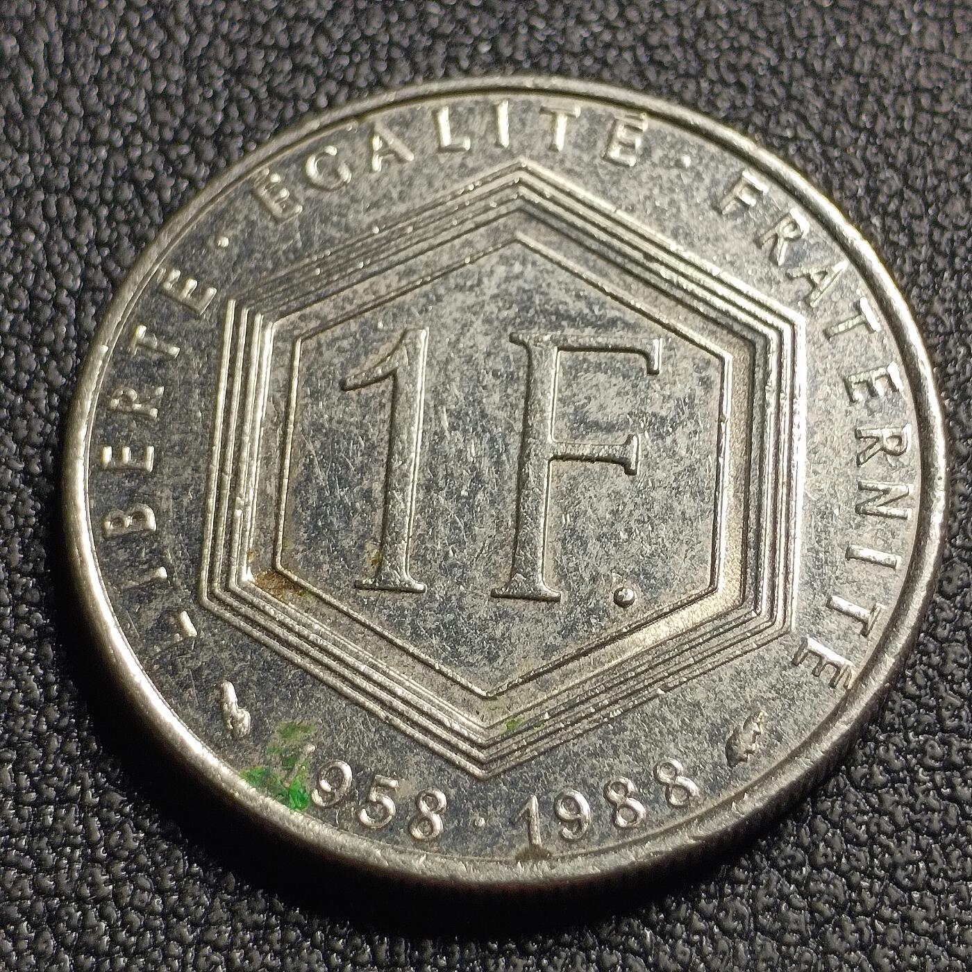 泉币菌-第127场-精品福利场(115场之后的本周末发货，感谢理解) 。