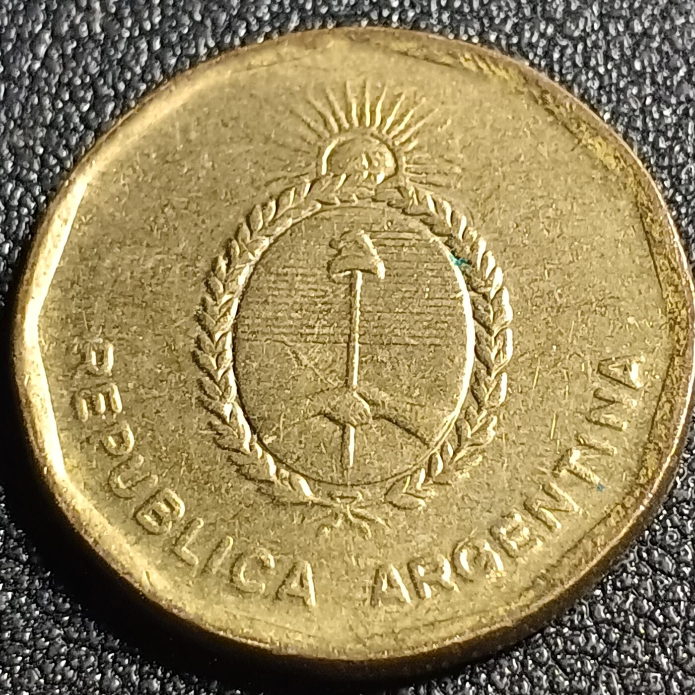 泉币菌-第128场-精品福利场(115场之后的本周末发货，感谢理解) 。