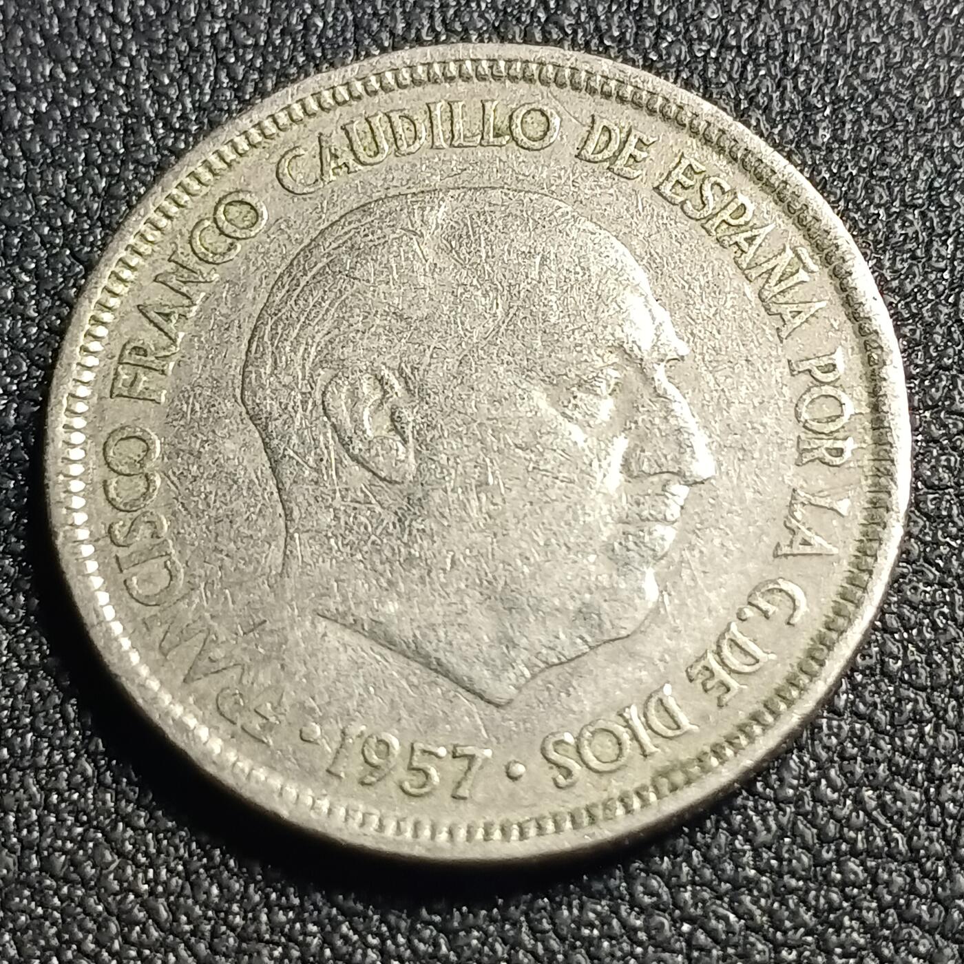 泉币菌-第128场-精品福利场(115场之后的本周末发货，感谢理解) 。