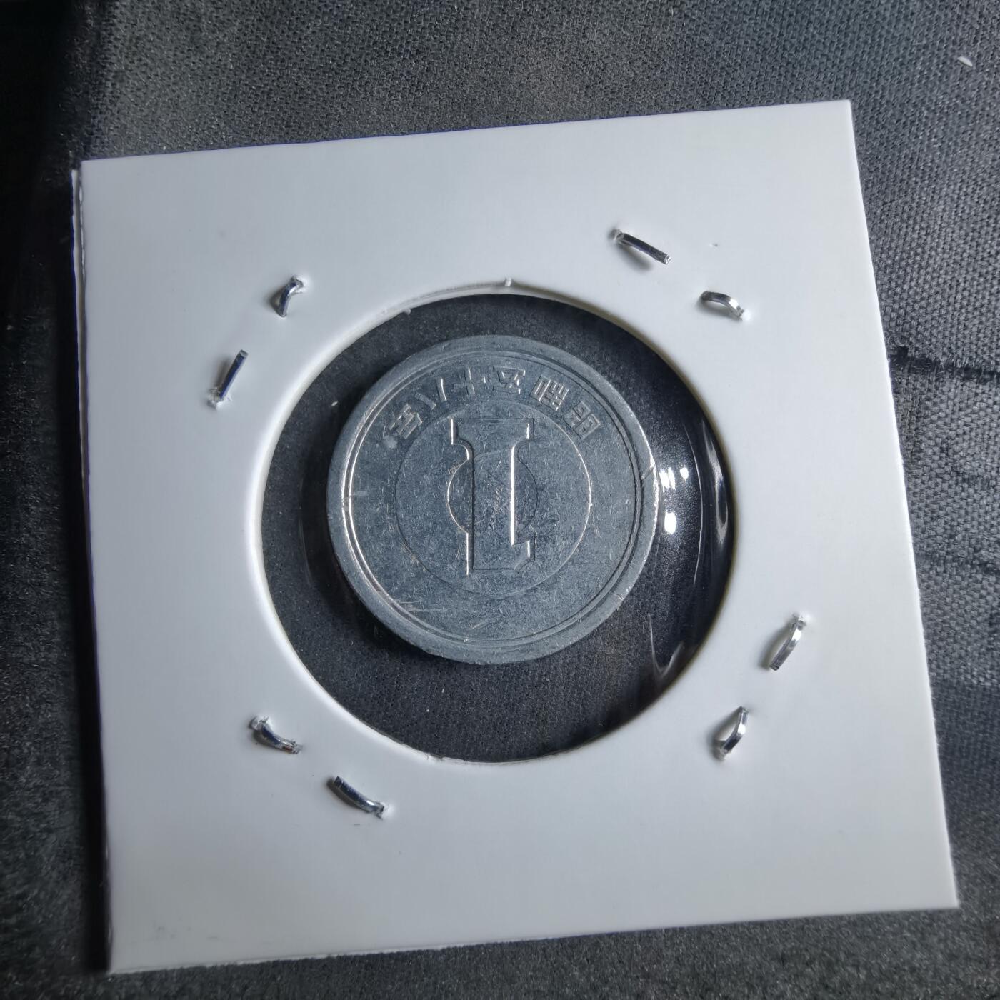 沼泽如烟--第891场