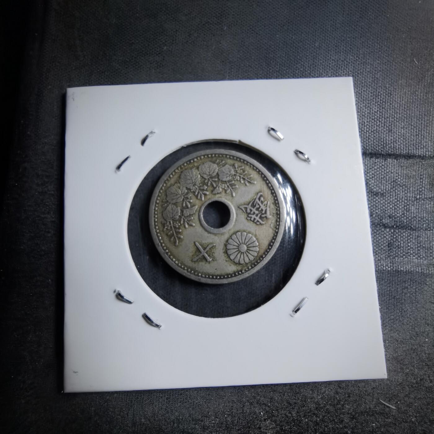 沼泽如烟--第891场