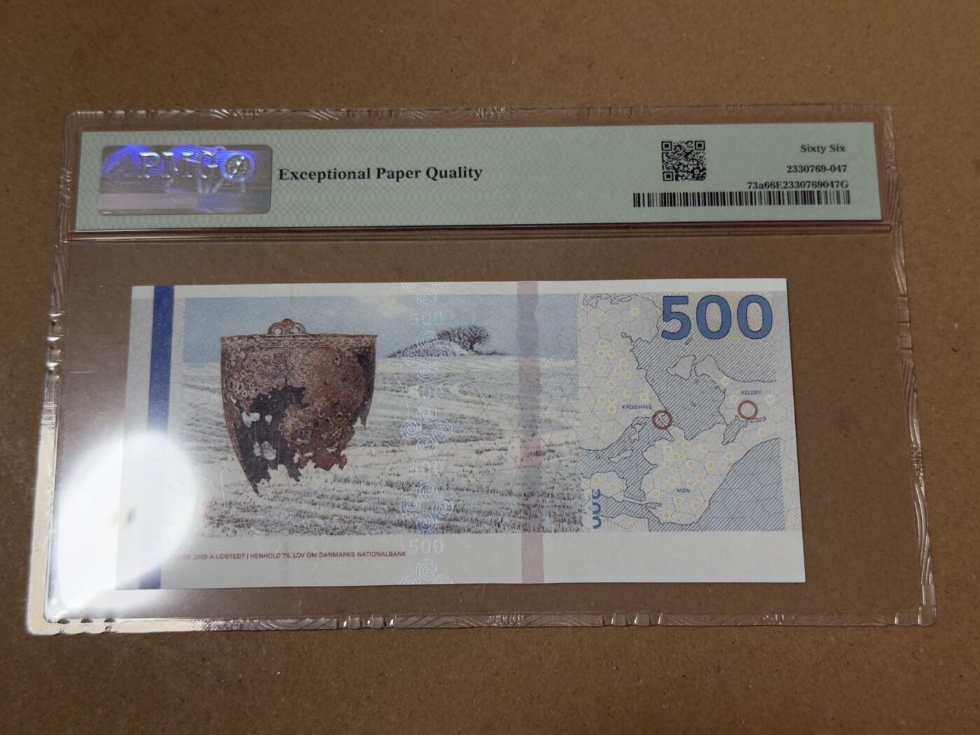 【礼羽收藏】🌏世界钱币拍卖第110期