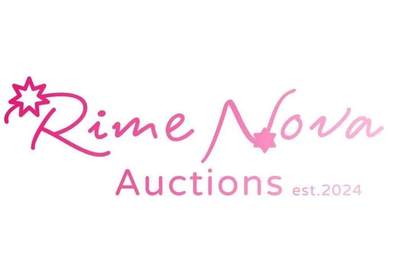 韵星假日拍卖第三十期 -- Rimey Holidays Auction 30 - 韵星假日精品拍卖 -- 下一场为精品拍卖，谢谢各位支持