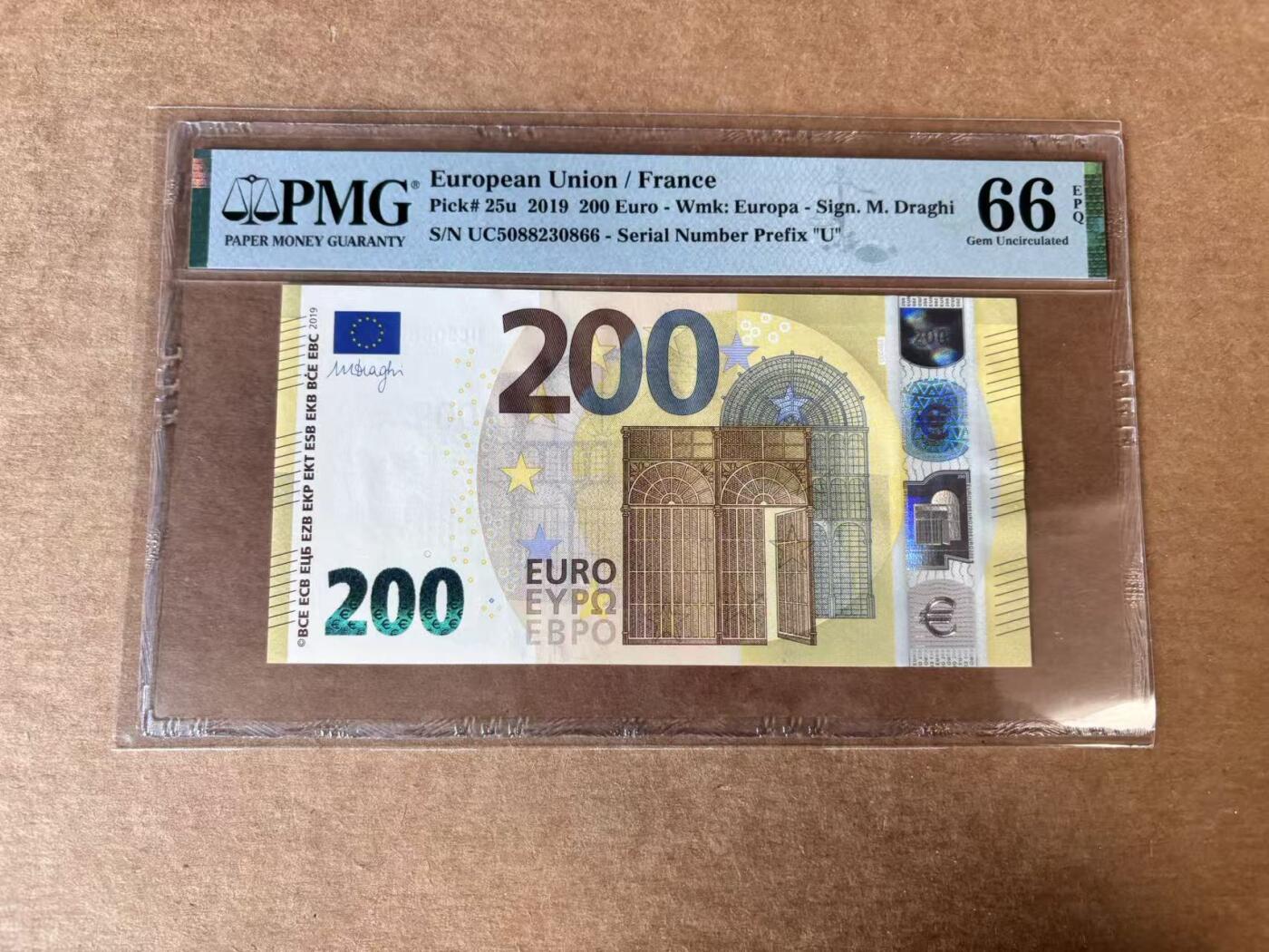 【Blue Auction】世界纸币精拍第746期——18级TOP拍卖/信誉/品质/专业/高效💫