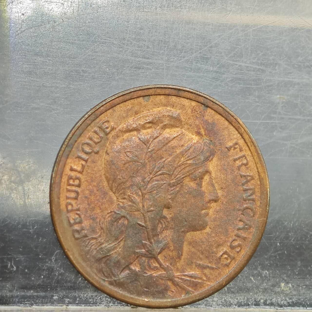 【淘币小摊】实时拍第七百八十九拍   散币场   满百包邮可预留二周 每周一统一发货  