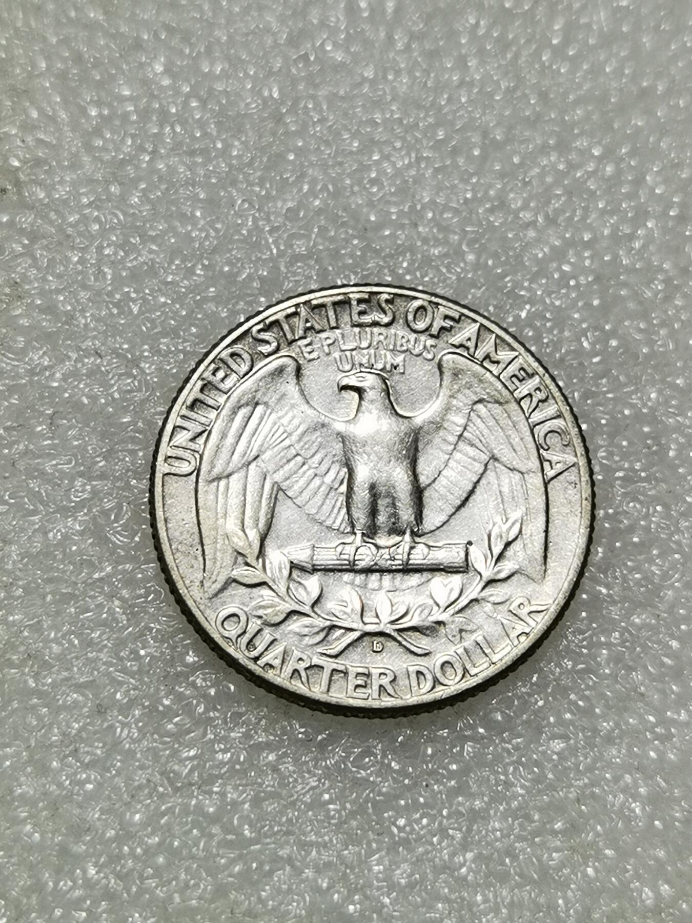 天下钱庄专场欢迎参拍