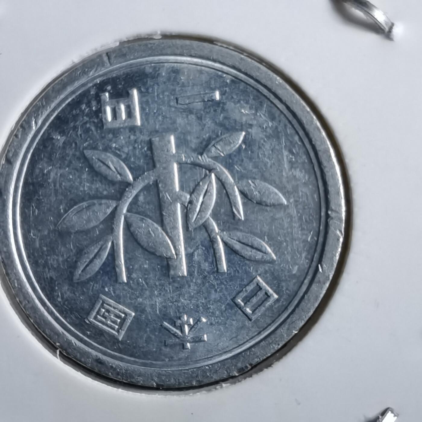 沼泽如烟--第891场