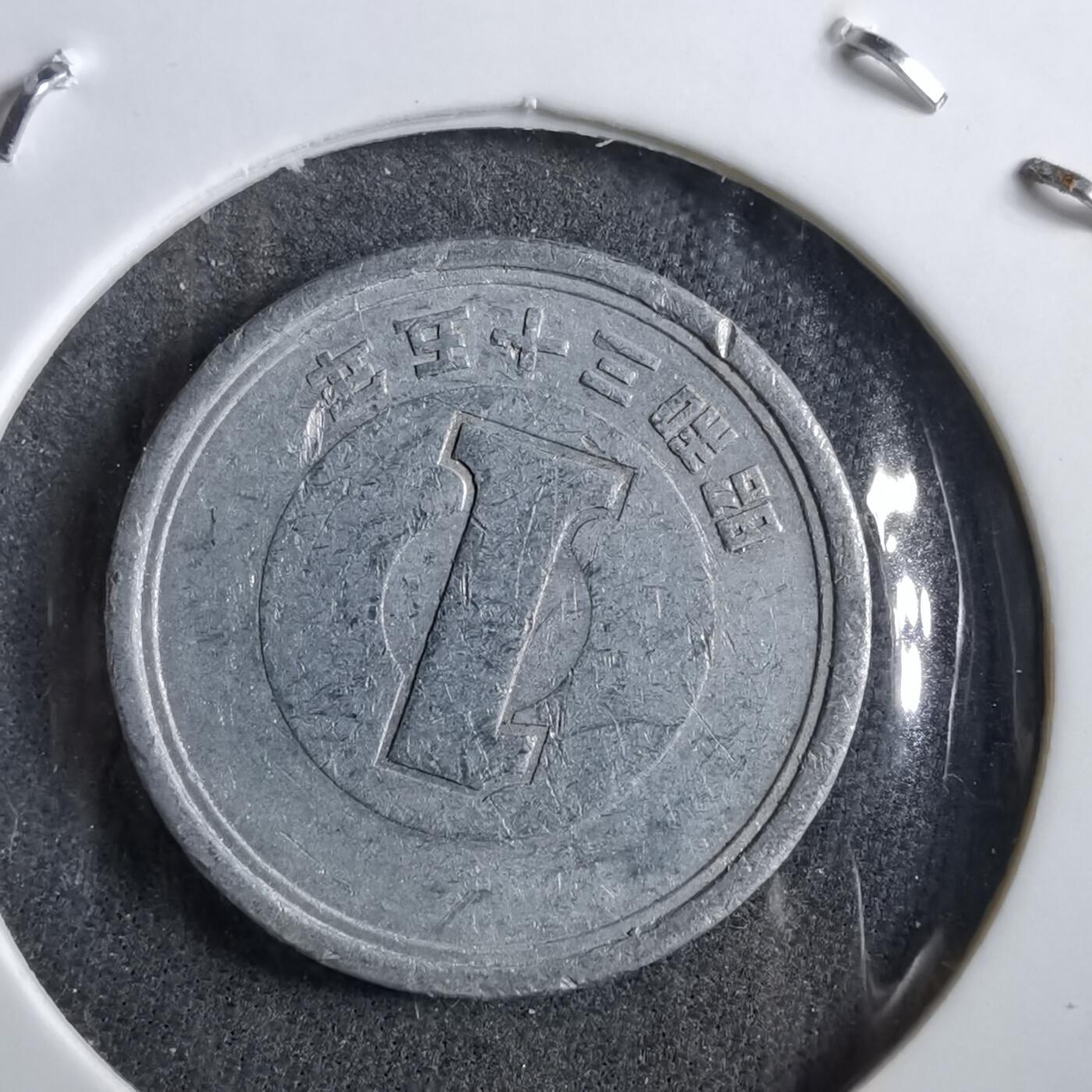 沼泽如烟--第891场