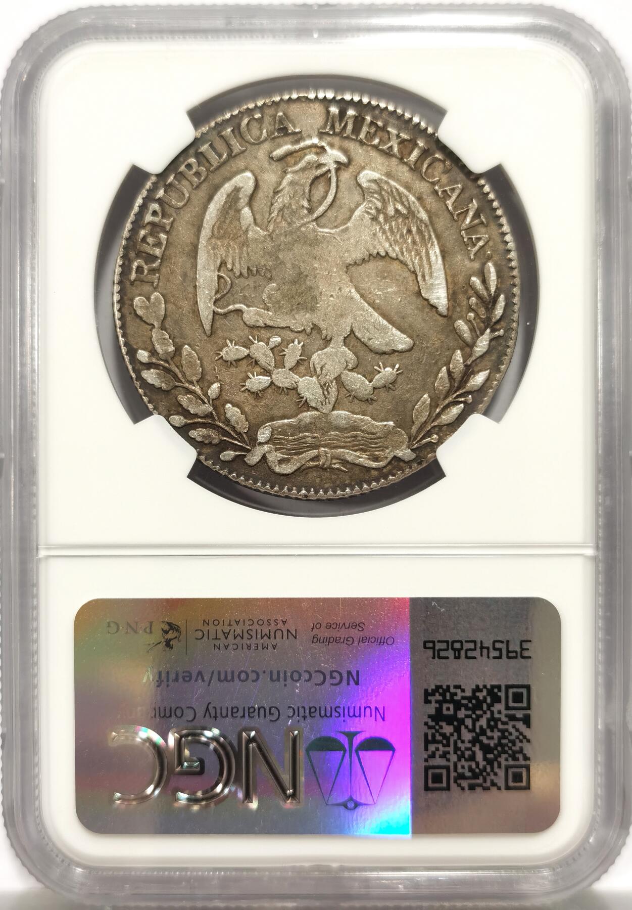 博洋堂“物美丰成”11月精品专场暨第145期（全场包邮）