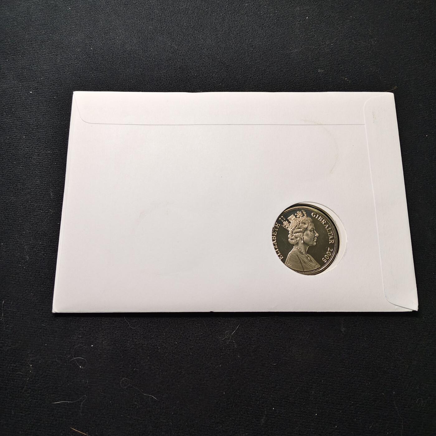 【全场包邮】纯粹捡漏拍475场（免费代拍第12场）