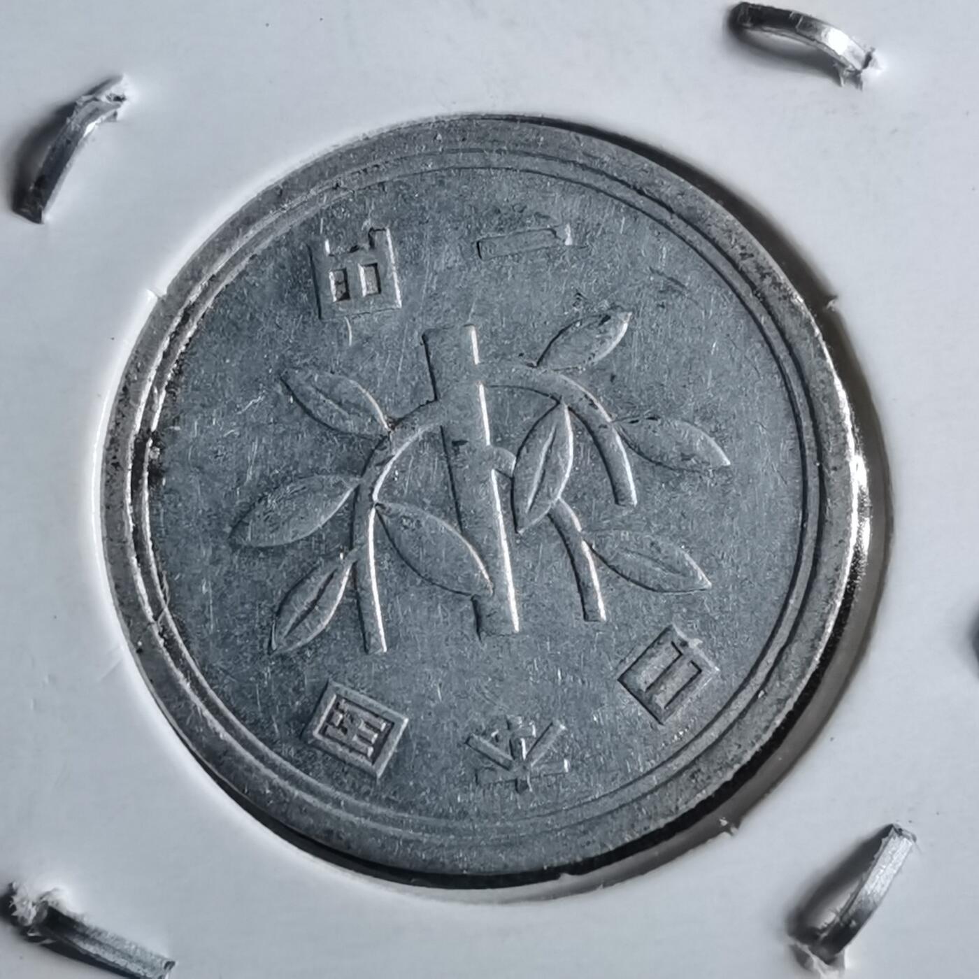 沼泽如烟--第891场